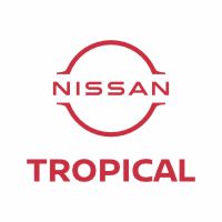 Tropical Nissan